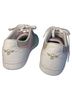 Creative Recreation Color Block Multi Color Sneakers Size 7 1/2 - photo 2