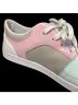 Creative Recreation Color Block Multi Color Sneakers Size 7 1/2 - photo 6