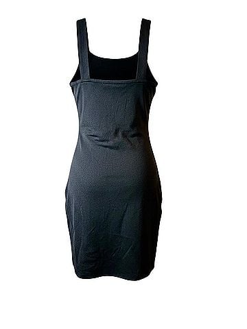 Zara Cocktail Dress (view 2)