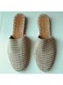 Jenni Kayne Tan Mule/Clog Size EU 35 - photo 3