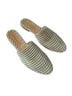 Jenni Kayne Tan Mule/Clog Size EU 35 - photo 1
