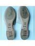 Jenni Kayne Tan Mule/Clog Size EU 35 - photo 6