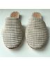 Jenni Kayne Tan Mule/Clog Size EU 35 - photo 4