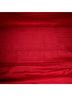 Prada 100% Nylon Red Tessuto Satchel One size - photo 5