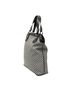 Céline 100% Canvas Gray Macadam Canvas Tote One size - photo 3