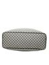 Céline 100% Canvas Gray Macadam Canvas Tote One size - photo 4