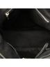Céline 100% Canvas Gray Macadam Canvas Tote One size - photo 5