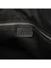 Céline 100% Canvas Gray Macadam Canvas Tote One size - photo 6