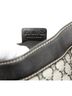 Céline 100% Canvas Gray Macadam Canvas Tote One size - photo 7