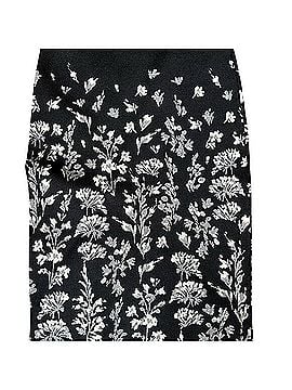 BCBGMAXAZRIA Alexa Formal Skirt (view 1)