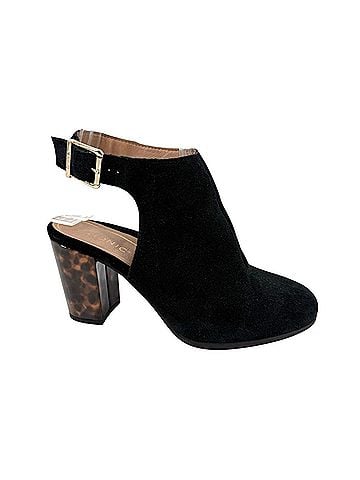 Vionic Lacey Heels (view 1)