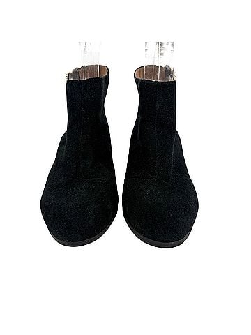 Vionic Lacey Heels (view 2)