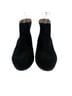 Vionic 100% Leather Black Heels Size 7 - photo 2