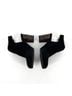 Vionic 100% Leather Black Heels Size 7 - photo 5