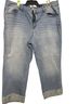 Lane Bryant Jeans Size 16 - photo 1