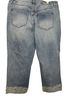 Lane Bryant Jeans Size 16 - photo 2