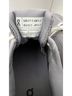 On Purple Ivory Sneakers Size 7 1/2 - photo 4