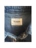 Hudson Blue Romper Size M - photo 3