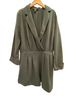 Forever 21 Green Romper Size L - photo 1