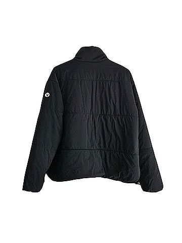 Vuori Canyon Insulated Jacket (view 2)