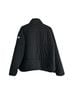 Vuori 86% Recycled Polyester 14% Elastane 85% Recycled Polyester 15% Elastane 100% Polyester Solid Black Jacket Size M - photo 2