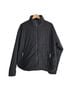 Vuori 86% Recycled Polyester 14% Elastane 85% Recycled Polyester 15% Elastane 100% Polyester Solid Black Jacket Size M - photo 8