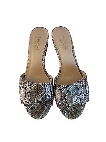 Kate Spade New York Sandals (view 1)