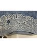 Lane Bryant Jeans Size 16 - photo 4