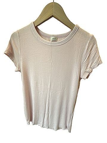 Wilfred Short Sleeve T-Shirt (view 1)