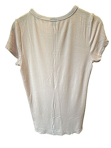 Wilfred Short Sleeve T-Shirt (view 2)