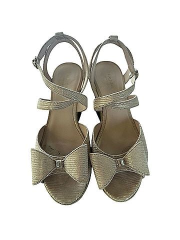 Kate Spade New York Wedges (view 1)