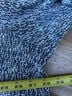 Catherines Tie-dye Gray Cardigan Size 3X - photo 5