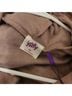 Fabletics Solid Hearts Purple Pink Romper Size 2X - photo 6