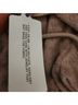 Fabletics Solid Hearts Purple Pink Romper Size 2X - photo 8