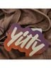 Fabletics Solid Hearts Purple Pink Romper Size 2X - photo 15
