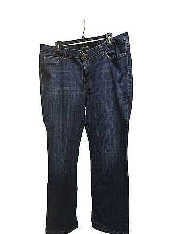 Lee Jeans (view 1)