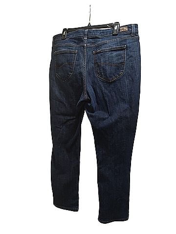 Lee Jeans (view 2)