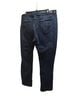 Lee Blue Jeans Size 20 - photo 2
