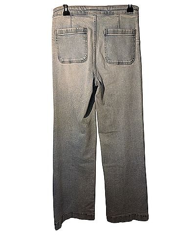 Lauren Conrad Jeans (view 2)