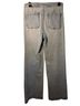 Lauren Conrad Blue Jeans Size 4 - photo 2