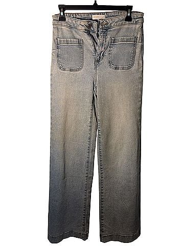 Lauren Conrad Jeans (view 1)