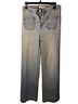 Lauren Conrad Blue Jeans Size 4 - photo 1