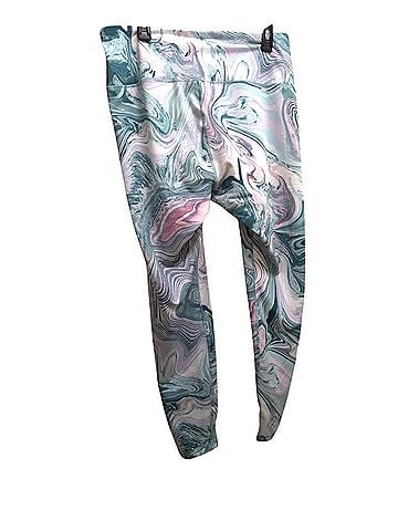 Old Navy Leggings (view 2)