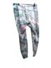 Old Navy Marled Multi Color Leggings Size XL - photo 2