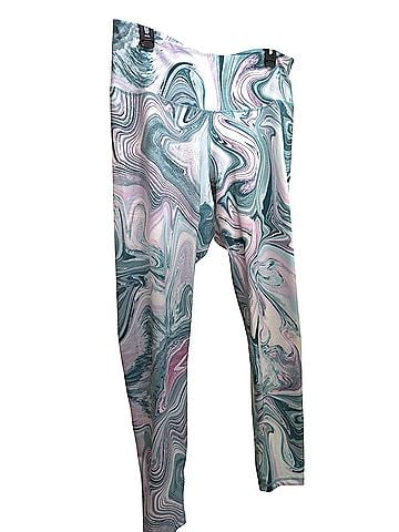 Old Navy Leggings (view 1)