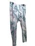 Old Navy Marled Multi Color Leggings Size XL - photo 1