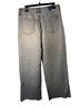 Daze Blue Jeans Size 31 waist - photo 2