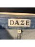 Daze Blue Jeans Size 31 waist - photo 3