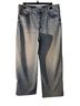 Daze Blue Jeans Size 31 waist - photo 1