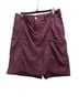 Duluth Trading Co. Burgundy Skort Size 18 - photo 1